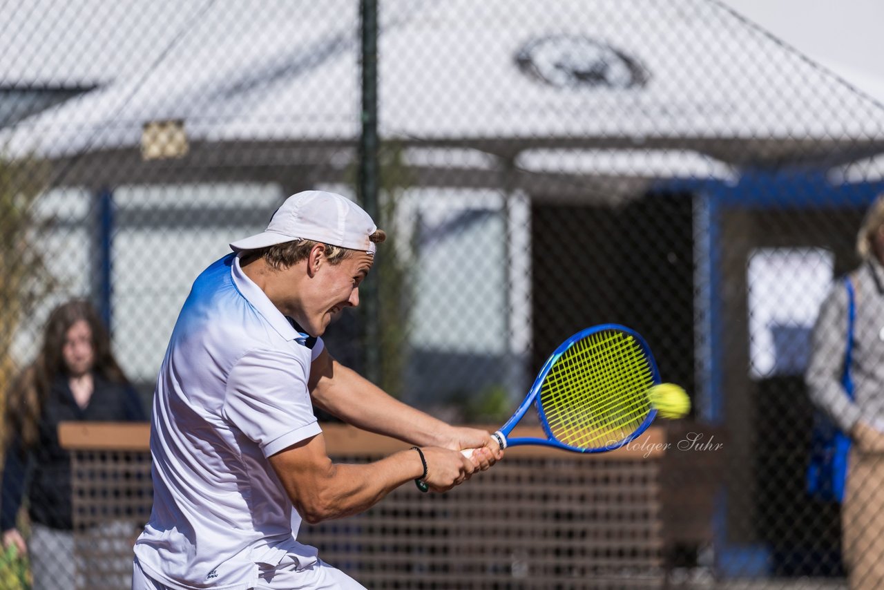 Bild 697 - Lilienthal Open